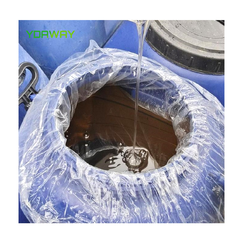 Alquil poliglic&oacute;sido