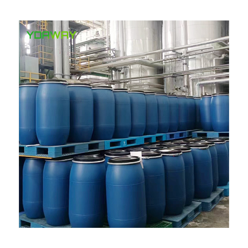 Dietanolamida de coco CDEA