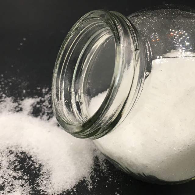 Polvo cristalino blanco ácido cítrico grado alimenticio grado industrial ácido cítrico anhidro precio