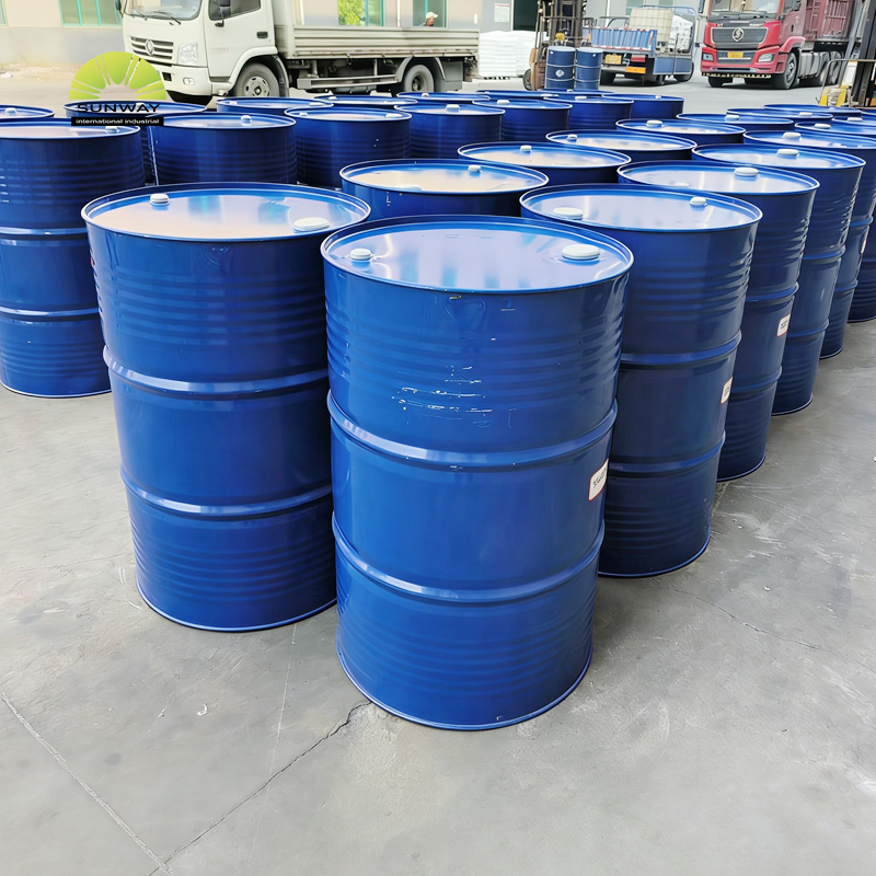 Emulsionantes de grado cosmético, sólidos cerosos de estearato de sorbitán de color amarillo a blanco, rango 65/85