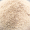Medicina hidrofílica de calidad alimentaria de alginato de sodio de alta calidad utiliza polvo alginato de sodio para el espesante de la industria textil para uso textil