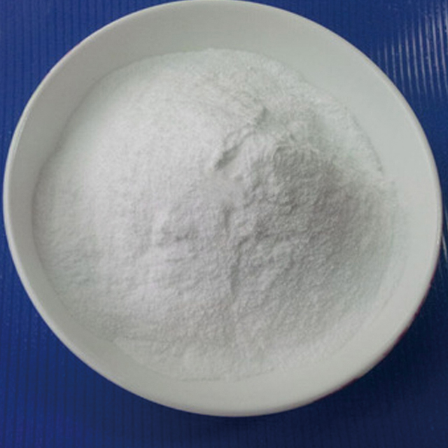 propionato de calcio de grado alimenticio a granel e282 polvo blanco granular blanco para panadería CAS 4075-81-4 bolsa de 25 kg