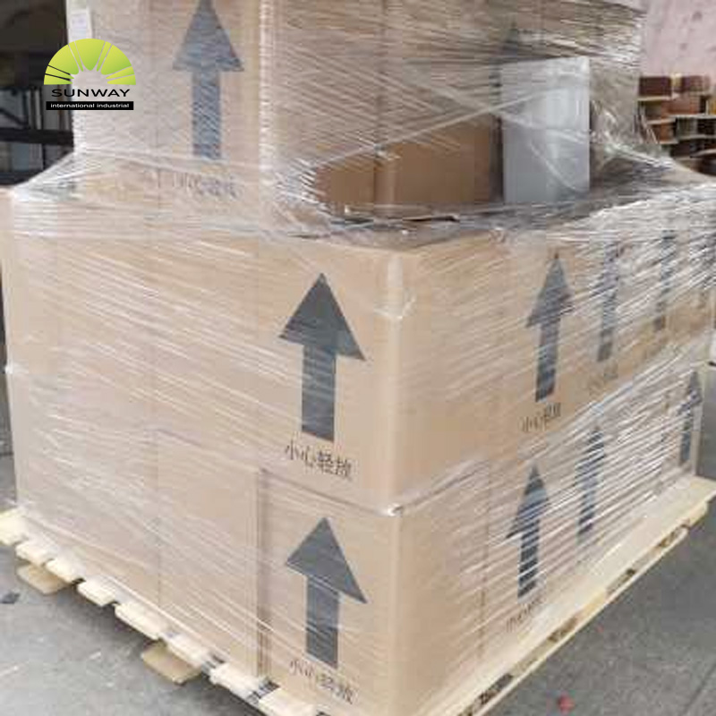 Venta caliente de materias primas para detergentes, conservantes, 1,2-hexanodiol líquido al 99 %, CAS 6920-22-5