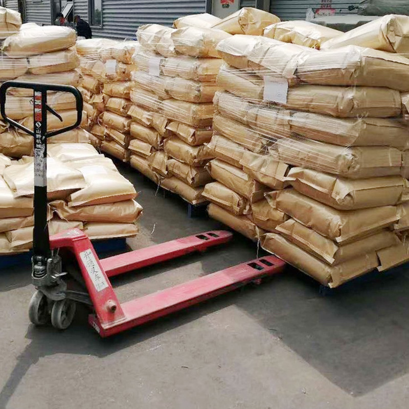 Alimente el grado 50000u/g de la enzima mananasa beta mananasa para mejorar la inmunidad animal