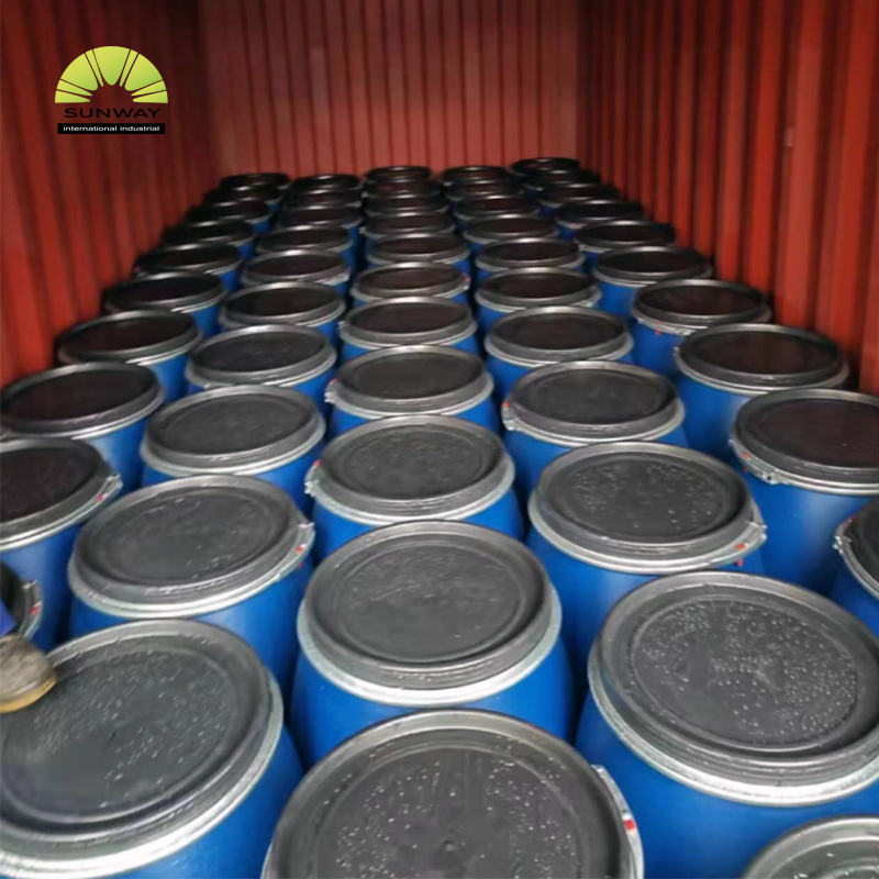 Conservantes de grado cosmético de alta calidad CAS 1117-86-8 Pasta blanca Caprilil glicol