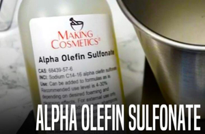 Sodium Alfa Olefin Sulfonate.jpg