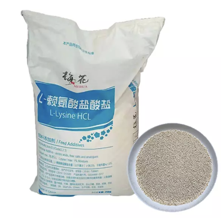 截屏2025-10-14 13.57.01