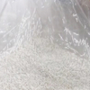 Sorbato de potasio granular blanco de calidad superior 99% alimenticio alimenticio aditivo CAS 24634-61-5