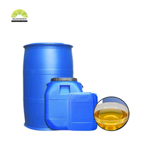 Productos químicos de primera calidad, a buen precio, para uso diario, emulsionantes, polisorbato líquido 20/60/80