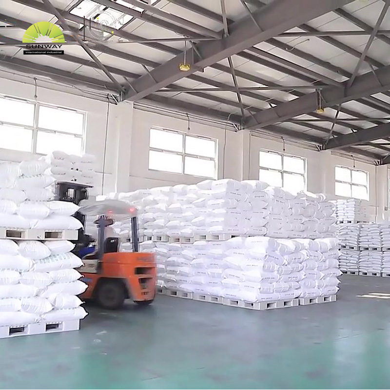 Materias primas para detergentes cosméticos emulsionantes: alcohol cetearílico (y) estearato de PEG-20