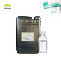 Salicilato de metilo Pureza 99% C8H8O3 CAS 119-36-8 Salicilato de metilo en fábrica en stock