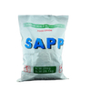 Calidad SAPP ácido pirofosfato de ácido sódico pirofosfato hornear polvo proveedor fabricante