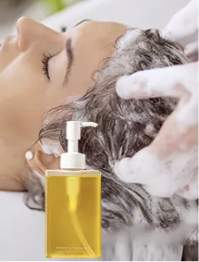 截屏2025-10-14 13.27.57