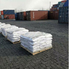 Sulfato de zinc