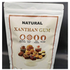 Lotus covalente orgánico E415 Xanthan Gum Spleener precio en polvo en alimentos