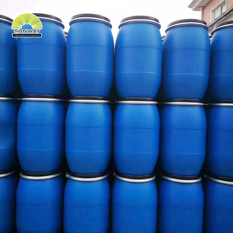 Emulsionante de materias primas de Daily Chemicals, cetil PEG/PPG-10/1 dimeticona para detergente