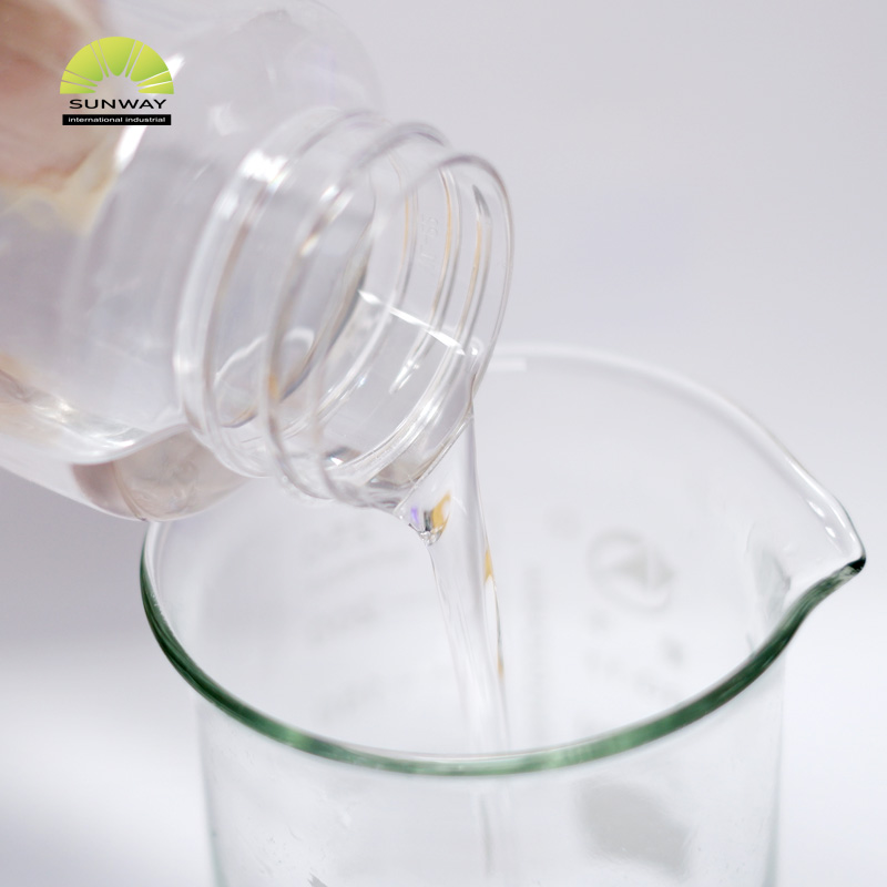 Butilenglicol líquido de alta calidad, grado cosmético, 99% de pureza