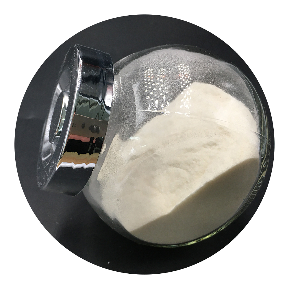 Grado de la industria cristalina blanca de grado alimenticio de alta calidad a granel de alta calidad con la mejor pureza cristalina para las plantas para las ventas