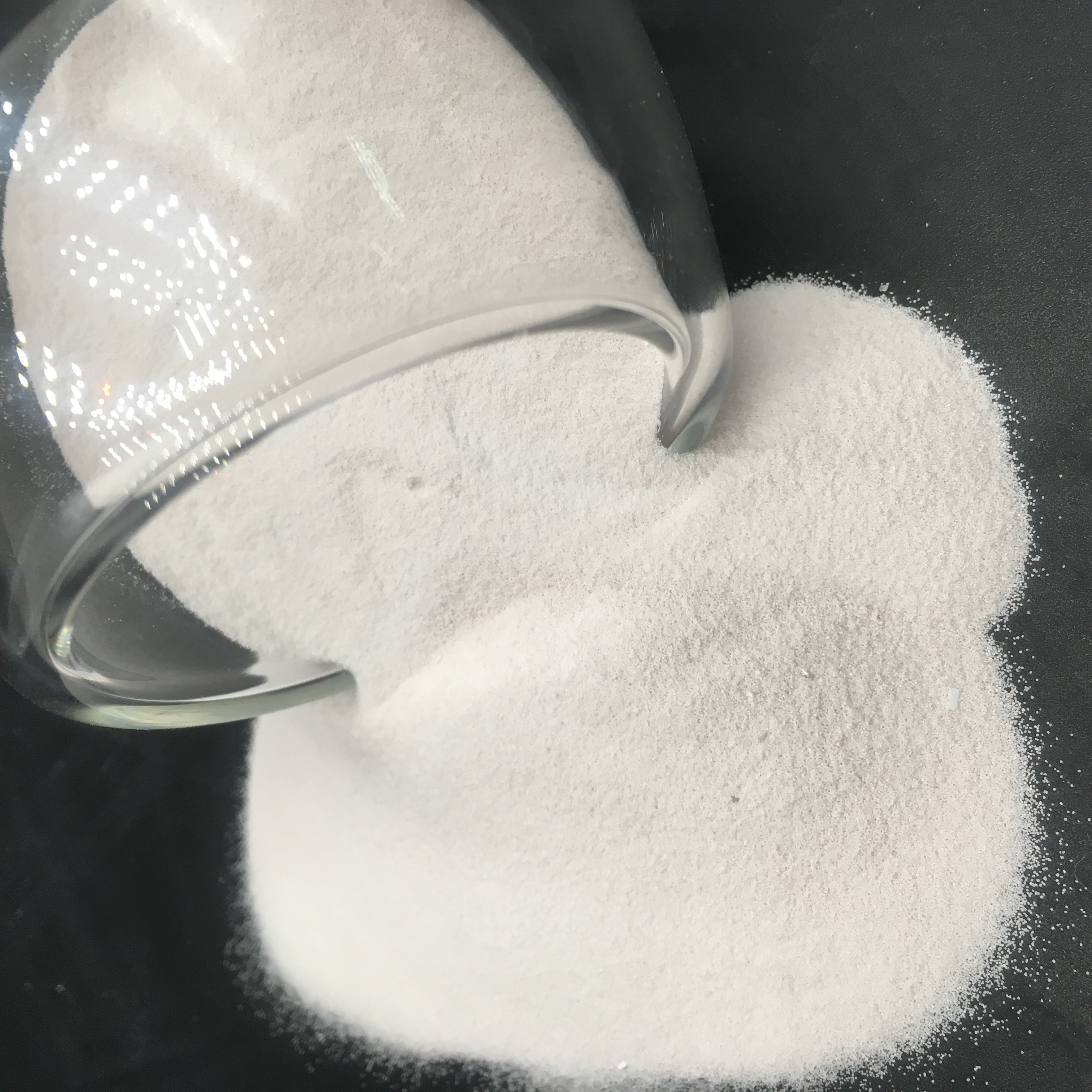 precio de sulfato de manganeso monohidratado mono granular mono polvo pentahidratado grado industrial