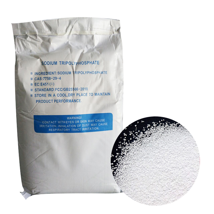 aditivos alimentarios tripolifosfato de sodio stpp tripolifosfato en polvo precio 