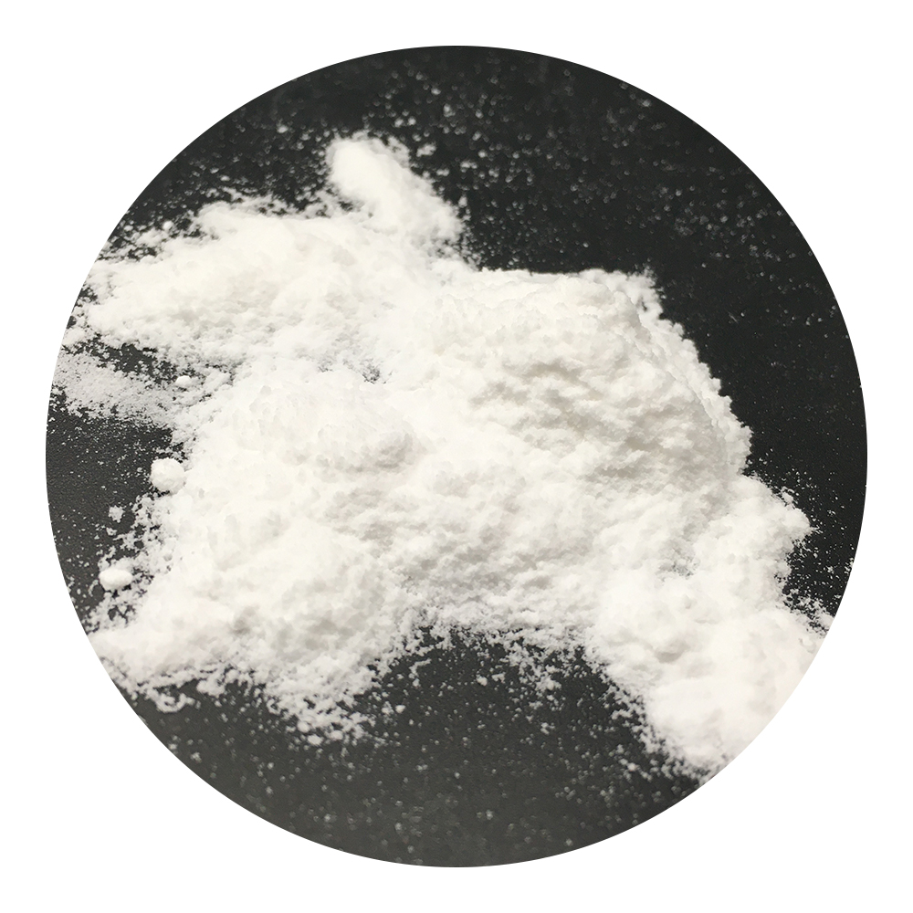 Bicarbonato de sodio industrial bicarbonato de sodio en polvo aditivo alimentario precio pasta de dientes