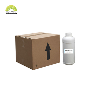 Conservantes de grado cosmético de venta caliente, fabricados en China, 15 kg/tambor, pentilenglicol CAS 5343-92-0