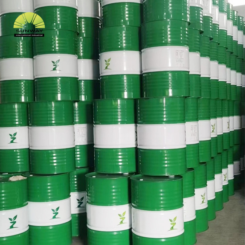 Polvo de metilpropanodiol (CAS 2163-42-0) de grado cosmético, muy vendido en China