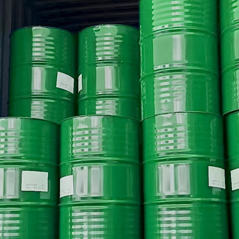 Butilenglicol líquido de alta calidad, grado cosmético, 99% de pureza