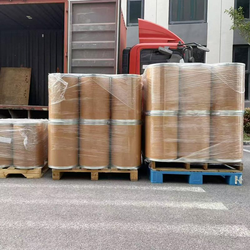 Polvo probiótico de Bacillus Coagulans de Bacillus Coagulans de grado alimentario para aves de corral