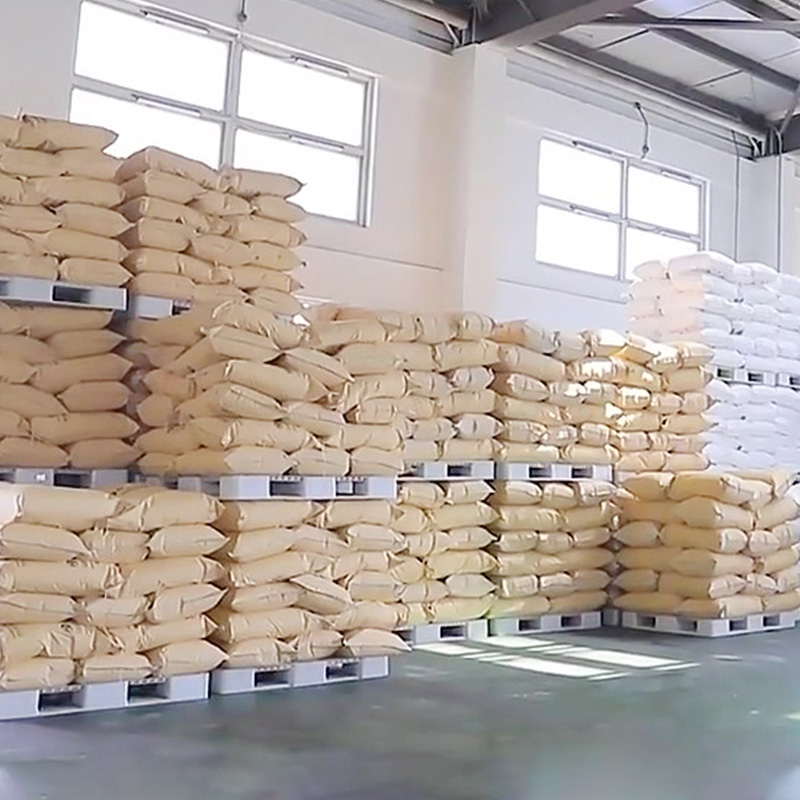 Enzima fitasa de grado alimenticio para aves de corral, fitasa estable ácida en polvo, fitasa 5000 y 10000 disponibles