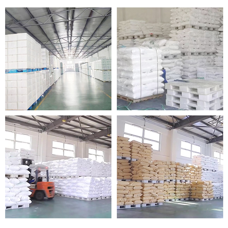 Emulsionante estearato de glicerilo (y) estearato de PEG-100 para detergente para ropa