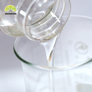 Emulsionante de materias primas de Daily Chemicals, cetil PEG/PPG-10/1 dimeticona para detergente