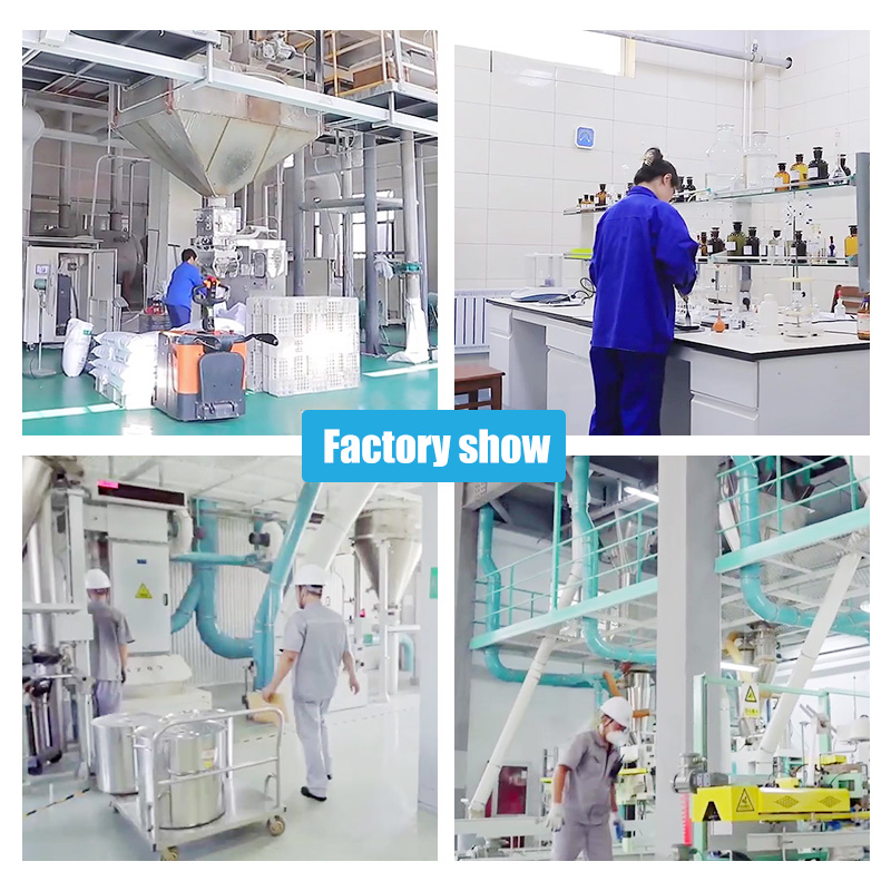 Suministro de fábrica de materias primas para detergentes solventes: aceite de ricino hidrogenado Peg-40