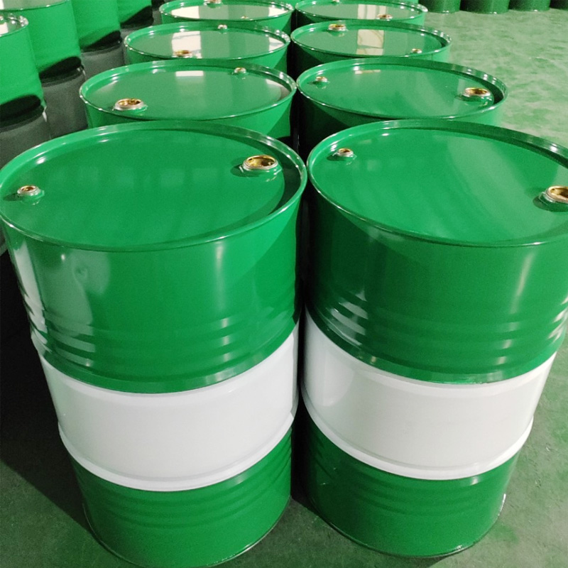 Polvo de metilpropanodiol (CAS 2163-42-0) de grado cosmético, muy vendido en China