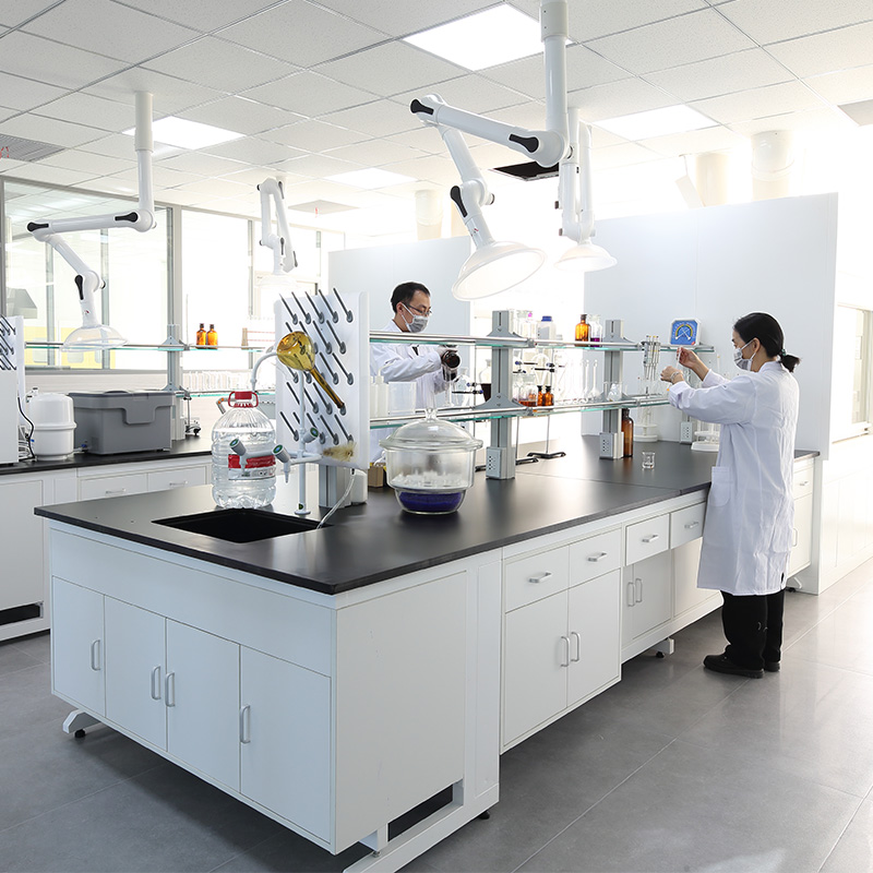 Precio de polvo de enzima alfa-amilasa termoestable de alta calidad