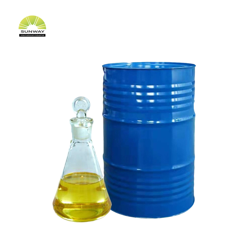 Productos químicos de primera calidad, a buen precio, para uso diario, emulsionantes, polisorbato líquido 20/60/80