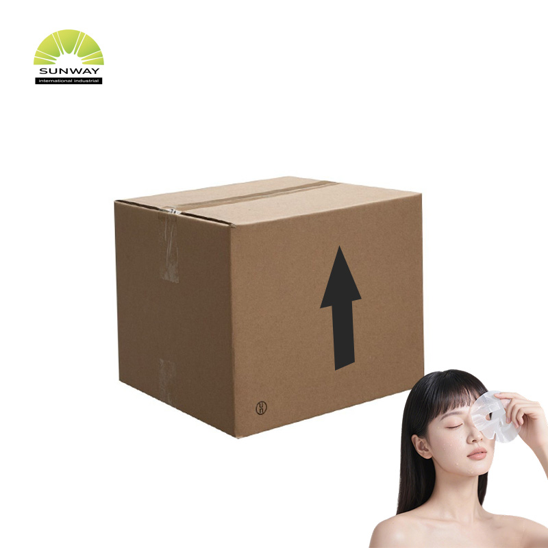 Venta caliente de materias primas para detergentes, conservantes, 1,2-hexanodiol líquido al 99 %, CAS 6920-22-5