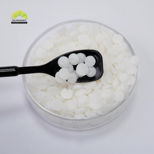 Emulsionante estearato de glicerilo (y) estearato de PEG-100 para detergente para ropa