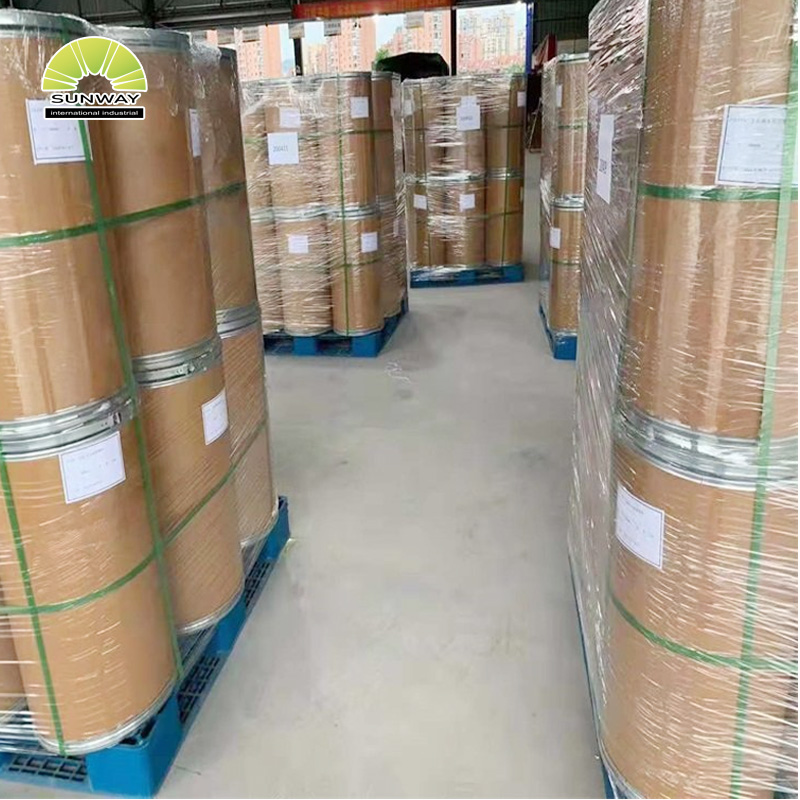 Lecitina hidrogenada en polvo amarillo emulsionante para uso cosmético