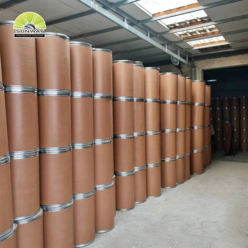 Emulsionantes Olivato de sorbitán/Glucósido de cetearilo en escamas para detergente de ropa