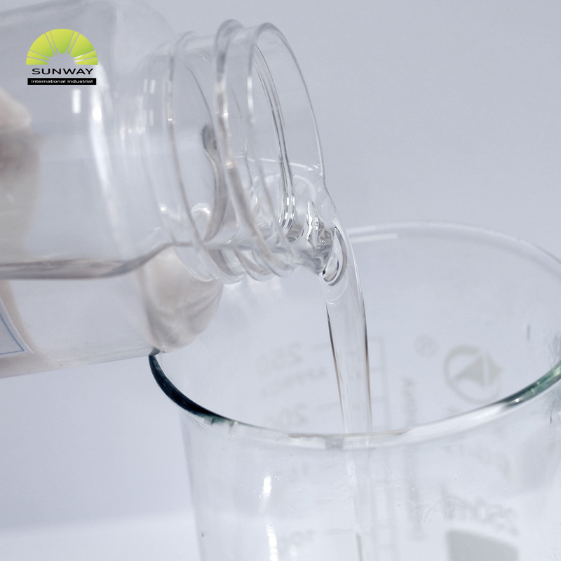 Tetraetilhexanoato de pentaeritritilo 100 % de alta calidad y entrega rápida (CAS 7299-99-2)