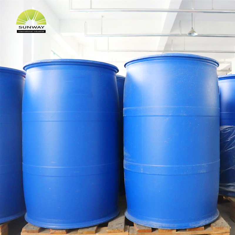 Tensioactivo anfotérico suave de grado cosmético CAS 14350-97-1 Lauroanfodiacetato disódico