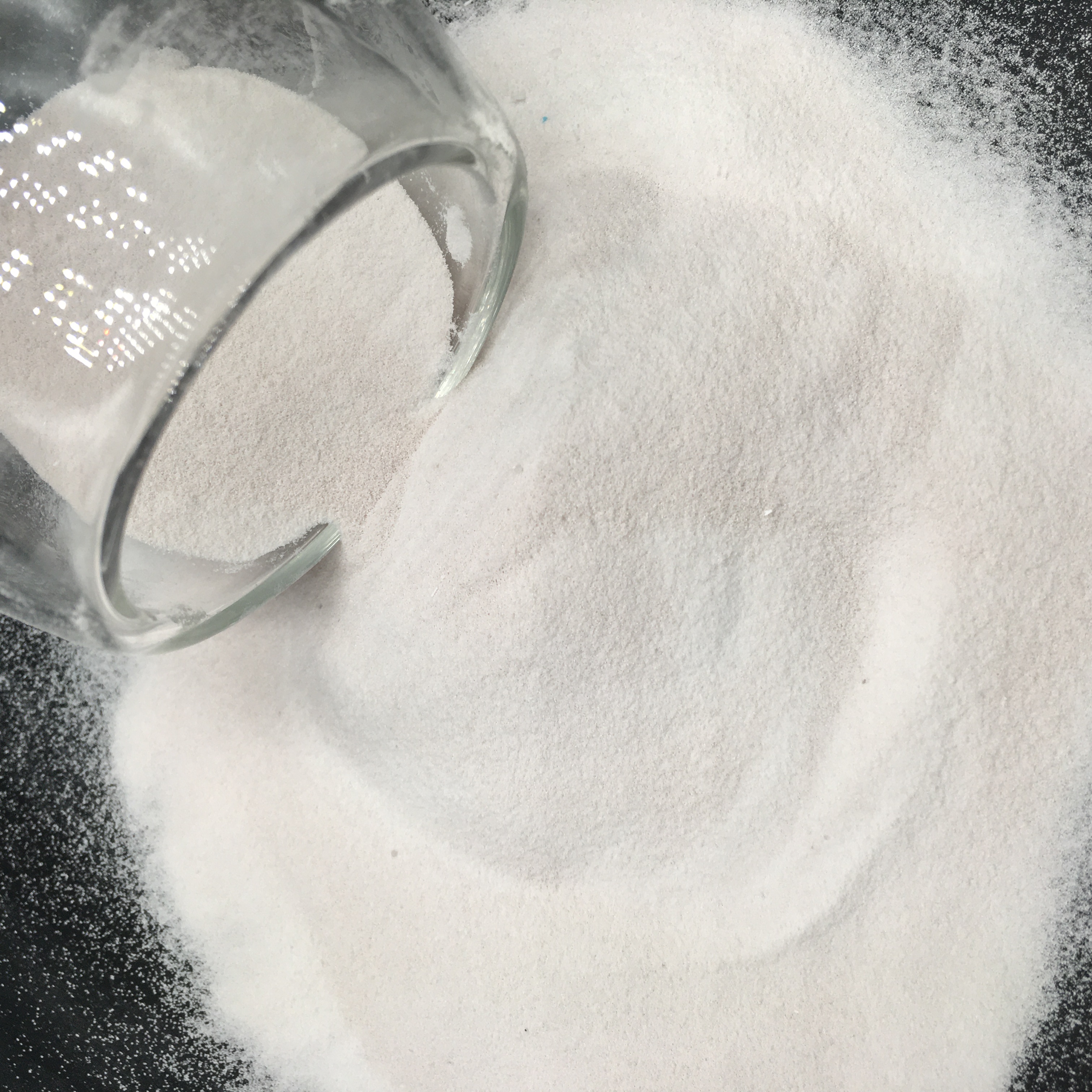 aditivos alimentarios polvo de sulfato de manganeso de grado alimenticio granular 32 e (mnso4h2o) precio
