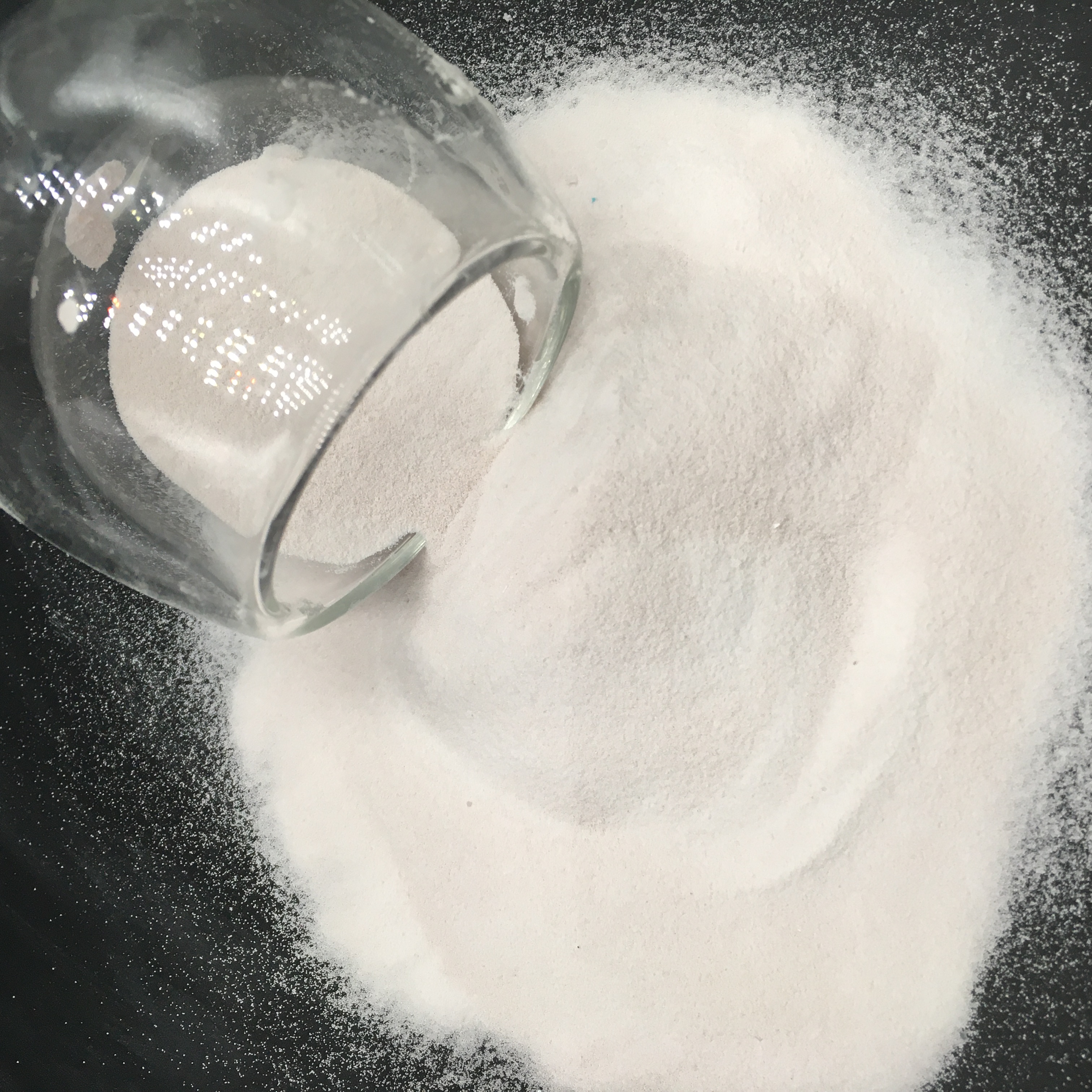 aditivos alimentarios polvo de sulfato de manganeso de grado alimenticio granular 32 e (mnso4h2o) precio