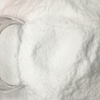 Líquido en polvo de grado alimenticio a granel 99.5% Dextrosa / Precio de glucosa Fabricantes