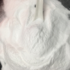 Polvo de cristal blanco Precio Productos químicos de glucosa industrial Tratamiento de agua