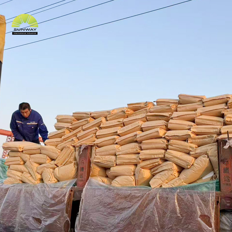 Bacillus Licheniformis en polvo, 20 mil millones de UFC/g, probiótico de salud intestinal animal de grado alimenticio para aditivo alimentario