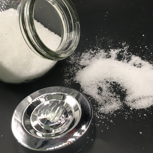 Blanco cristalino polvo ácido cítrico grado alimento grado industrial ácido cítrico anhidro precio