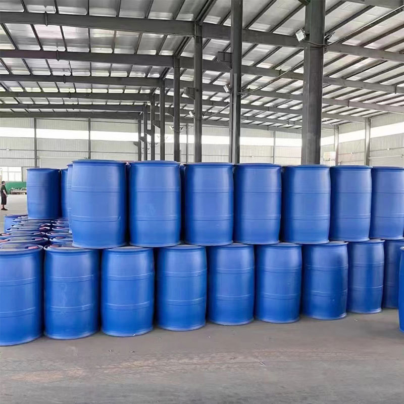 Productos químicos de primera calidad, a buen precio, para uso diario, emulsionantes, polisorbato líquido 20/60/80