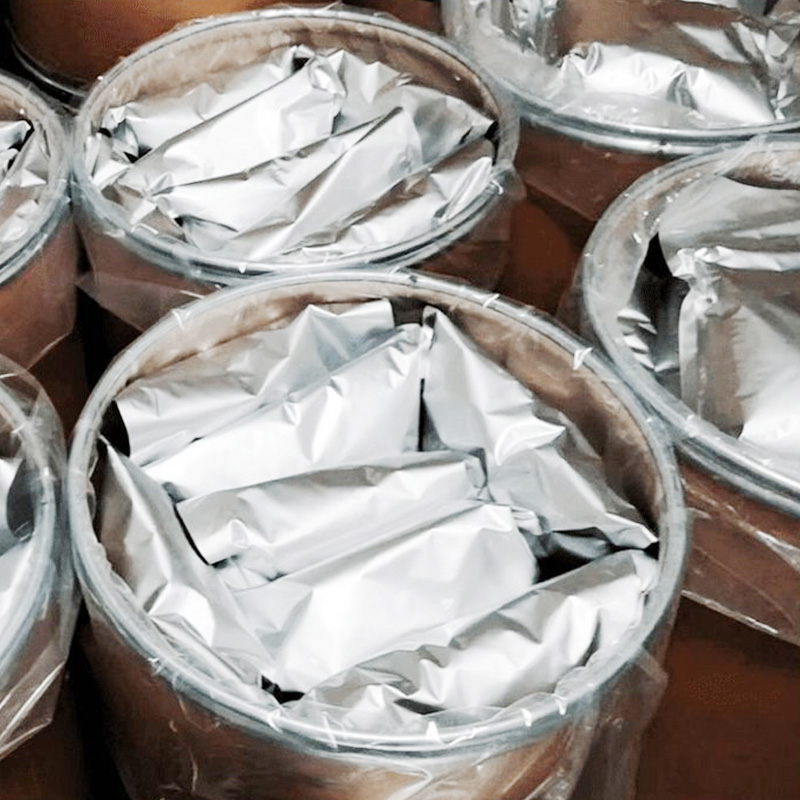 Materia prima cosmética: α-arbutina (polvo de alfa-arbutina, CAS: 84380-01-8) Precio de la alfa-arbutina